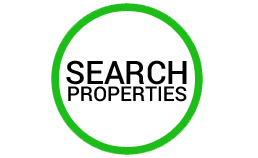 Property Search